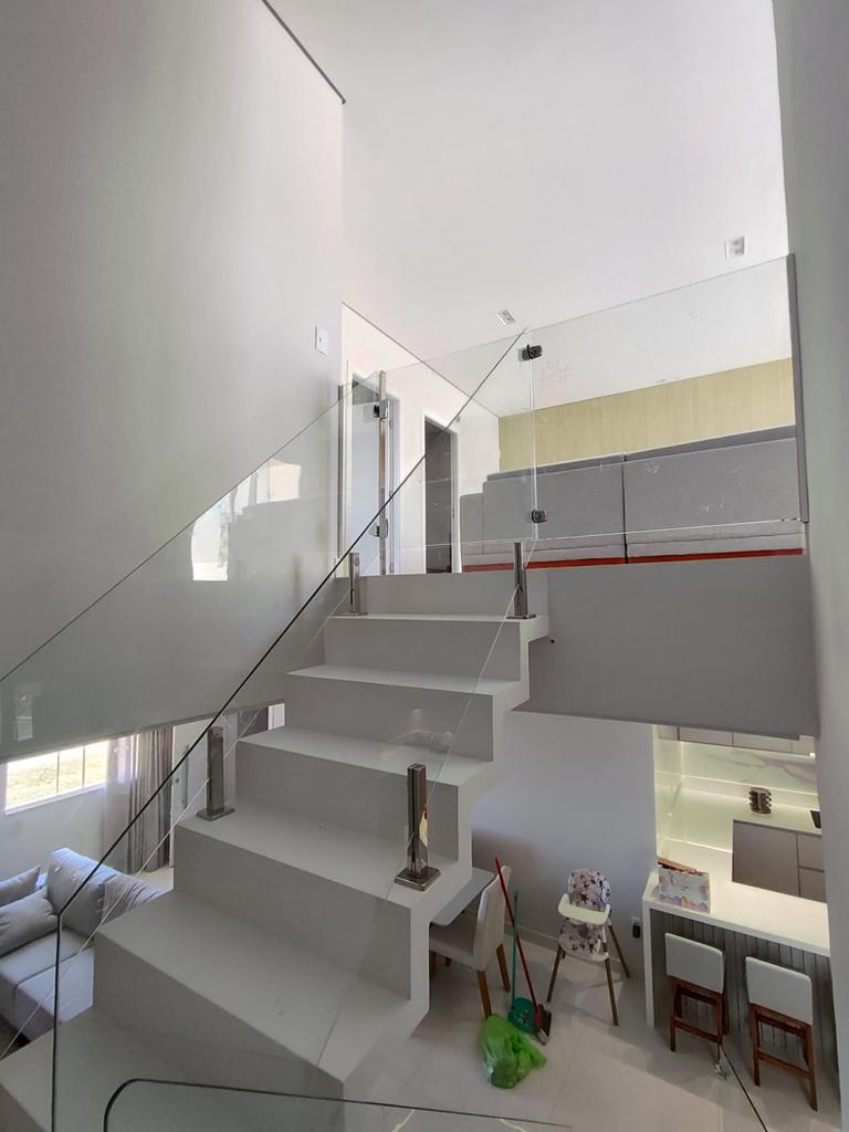 image (6)