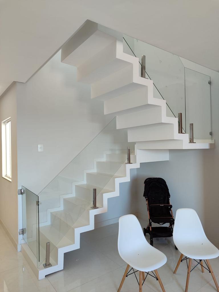 image (7)